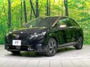 2023 Nissan Aura 6AA-FSNE13 (UW-6aa61378c75a6)[13]