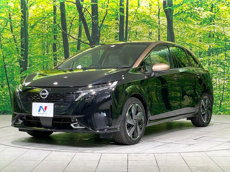 2023 Nissan Aura 6AA-FSNE13 (UW-6aa61378c75a6)[13]