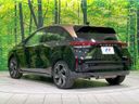 2023 Nissan Aura 6AA-FSNE13 (UW-6aa61378c75a6)[19]