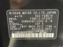 2023 Nissan Aura 6AA-FSNE13 (UW-6aa61378c75a6)[1]