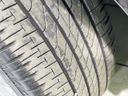 2023 Nissan Aura 6AA-FSNE13 (UW-6aa61378c75a6)[7]