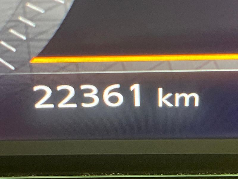 2023 Nissan Aura 6AA-FSNE13 (UW-6aa61378c75a6)[2]