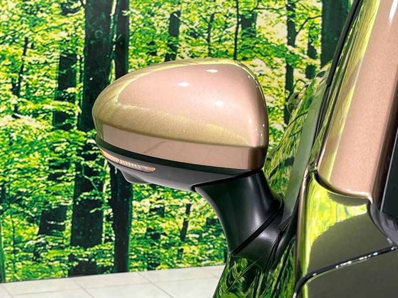 2023 Nissan Aura 6AA-FSNE13 (UW-6aa61378c75a6)[12]