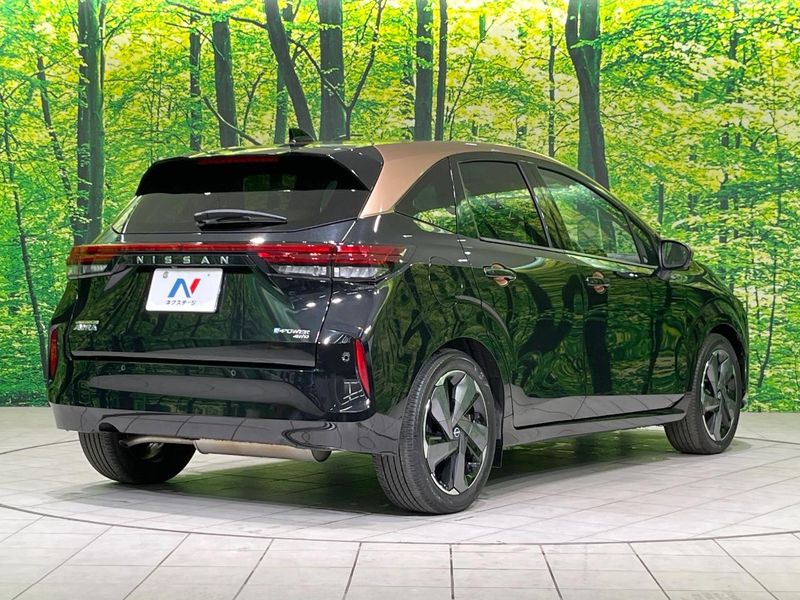 2023 Nissan Aura 6AA-FSNE13 (UW-6aa61378c75a6)[17]