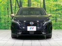 2023 Nissan Aura 6AA-FSNE13 (UW-6aa61378c75a6)[14]