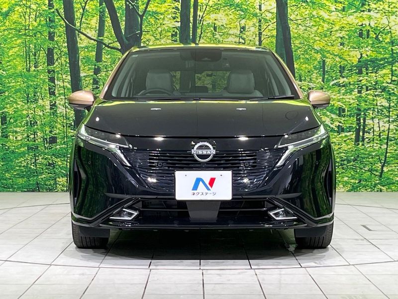 2023 Nissan Aura 6AA-FSNE13 (UW-6aa61378c75a6)[14]