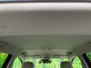 2023 Nissan Aura 6AA-FSNE13 (UW-6aa61378c75a6)[28]