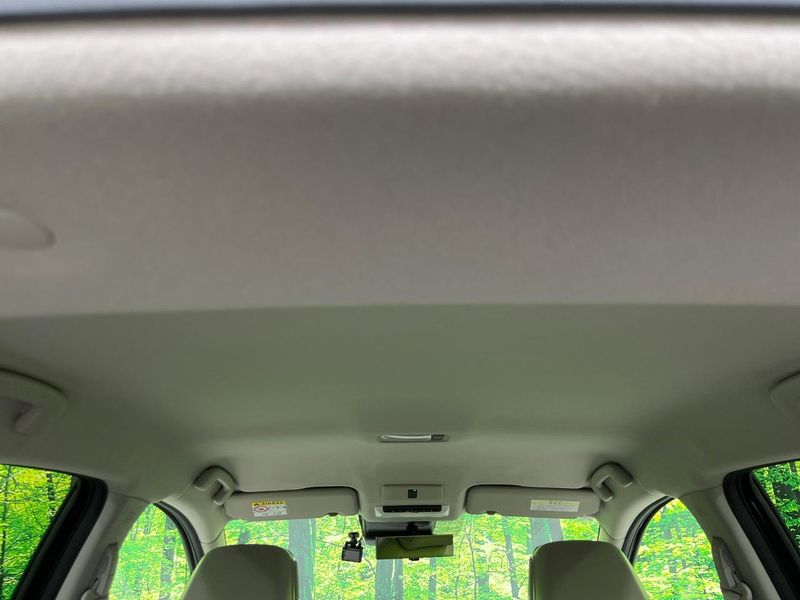2023 Nissan Aura 6AA-FSNE13 (UW-6aa61378c75a6)[28]