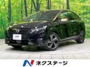 2023 Nissan Aura 6AA-FSNE13 (UW-6aa61378c75a6)[3]