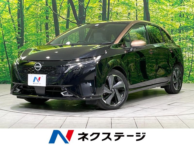 2023 Nissan Aura 6AA-FSNE13 (UW-6aa61378c75a6)[3]
