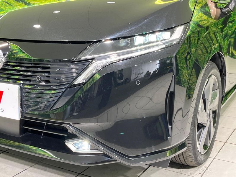 2023 Nissan Aura 6AA-FSNE13 (UW-6aa61378c75a6)[11]