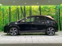 2023 Nissan Aura 6AA-FSNE13 (UW-6aa61378c75a6)[20]