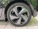 2023 Nissan Aura 6AA-FSNE13 (UW-6aa61378c75a6)[8]