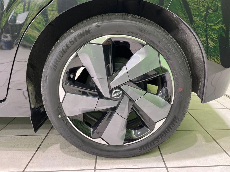 2023 Nissan Aura 6AA-FSNE13 (UW-6aa61378c75a6)[8]