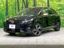 2023 Nissan Aura 6AA-FSNE13 (UW-6aa61378c75a6)[0]