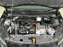 2023 Nissan Aura 6AA-FSNE13 (UW-6aa61378c75a6)[4]