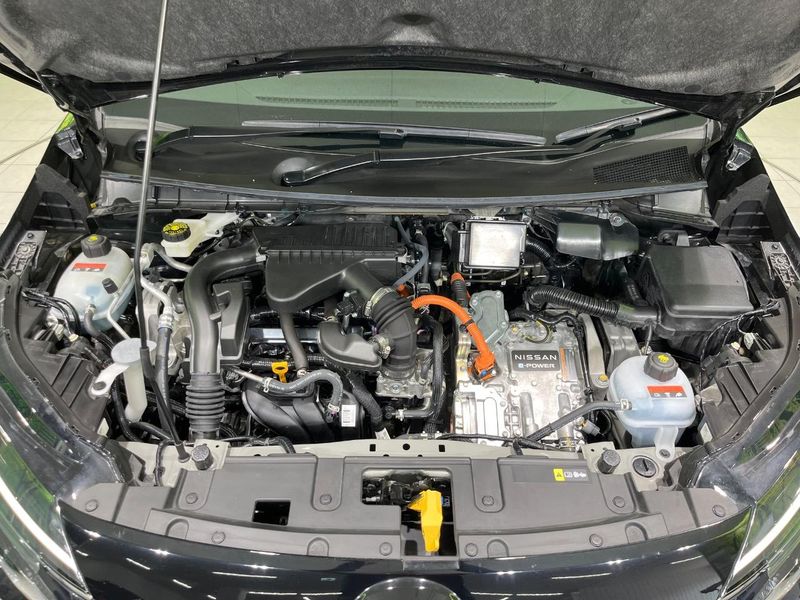 2023 Nissan Aura 6AA-FSNE13 (UW-6aa61378c75a6)[4]