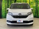 2020 Honda Freed 6BA-GB5 (UW-6aa6137b767d7)[9]