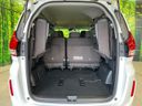 2020 Honda Freed 6BA-GB5 (UW-6aa6137b767d7)[13]
