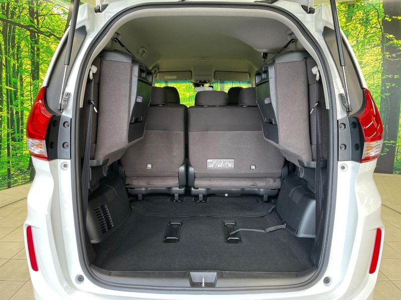 2020 Honda Freed 6BA-GB5 (UW-6aa6137b767d7)[13]