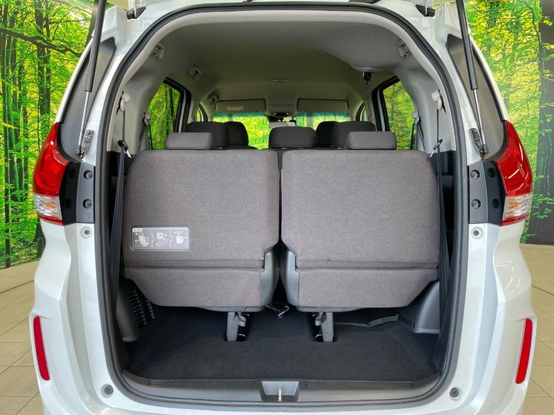 2020 Honda Freed 6BA-GB5 (UW-6aa6137b767d7)[15]