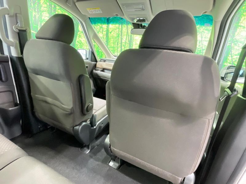 2020 Honda Freed 6BA-GB5 (UW-6aa6137b767d7)[20]