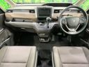 2020 Honda Freed 6BA-GB5 (UW-6aa6137b767d7)[21]