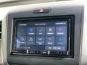 2020 Honda Freed 6BA-GB5 (UW-6aa6137b825c8)[20]