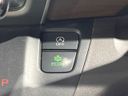 2020 Honda Freed 6BA-GB5 (UW-6aa6137b825c8)[17]
