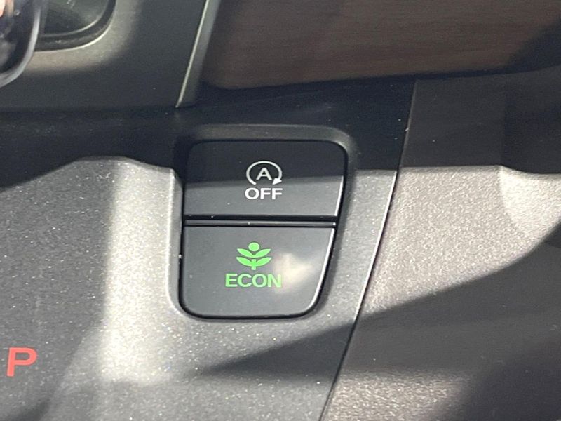 2020 Honda Freed 6BA-GB5 (UW-6aa6137b825c8)[17]