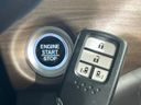 2020 Honda Freed 6BA-GB5 (UW-6aa6137b825c8)[12]