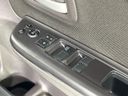 2020 Honda Freed 6BA-GB5 (UW-6aa6137b825c8)[8]