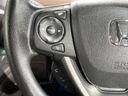 2020 Honda Freed 6BA-GB5 (UW-6aa6137b825c8)[14]