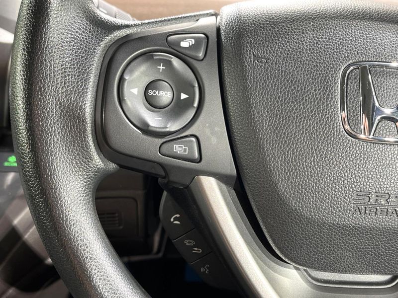 2020 Honda Freed 6BA-GB5 (UW-6aa6137b825c8)[14]