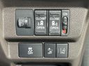 2020 Honda Freed 6BA-GB5 (UW-6aa6137b825c8)[11]