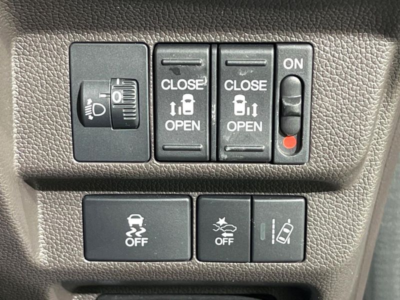 2020 Honda Freed 6BA-GB5 (UW-6aa6137b825c8)[11]
