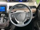 2020 Honda Freed 6BA-GB5 (UW-6aa6137b825c8)[26]