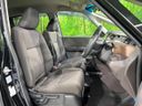 2020 Honda Freed 6BA-GB5 (UW-6aa6137b825c8)[9]
