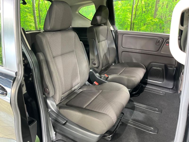 2020 Honda Freed 6BA-GB5 (UW-6aa6137b825c8)[28]