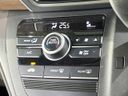 2020 Honda Freed 6BA-GB5 (UW-6aa6137b825c8)[19]
