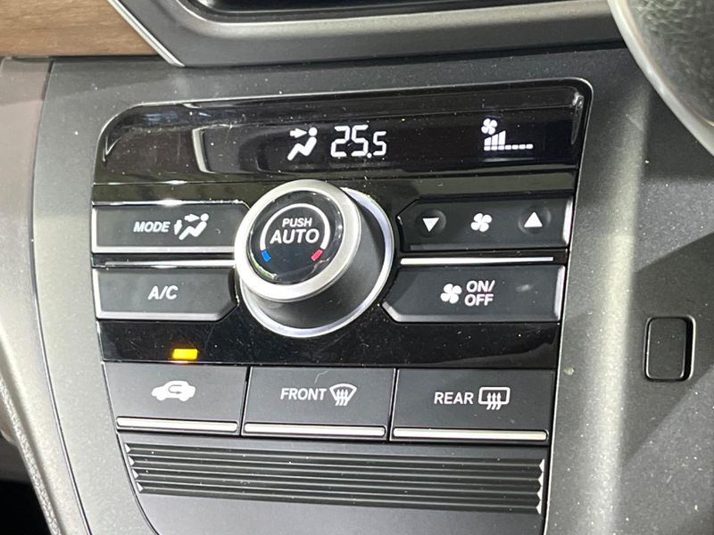 2020 Honda Freed 6BA-GB5 (UW-6aa6137b825c8)[19]