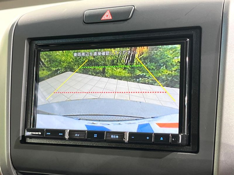 2020 Honda Freed 6BA-GB5 (UW-6aa6137b825c8)[22]
