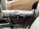 2020 Honda Freed 6BA-GB5 (UW-6aa6137b825c8)[16]