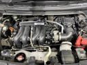 2020 Honda Freed 6BA-GB5 (UW-6aa6137b825c8)[7]