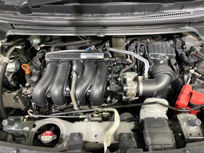 2020 Honda Freed 6BA-GB5 (UW-6aa6137b825c8)[7]