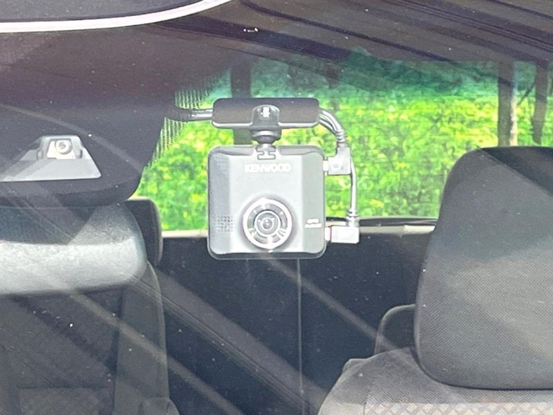 2020 Honda Freed 6BA-GB5 (UW-6aa6137b825c8)[6]