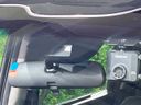 2020 Honda Freed 6BA-GB5 (UW-6aa6137b825c8)[5]