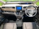 2020 Honda Freed 6BA-GB5 (UW-6aa6137b825c8)[25]