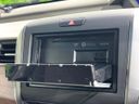 2020 Honda Freed 6BA-GB5 (UW-6aa6137b825c8)[23]