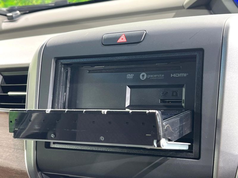 2020 Honda Freed 6BA-GB5 (UW-6aa6137b825c8)[23]